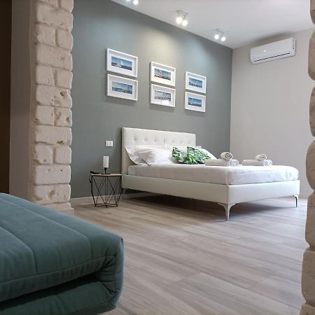 A Home Boutique อาลเกโร ภายนอก รูปภาพ