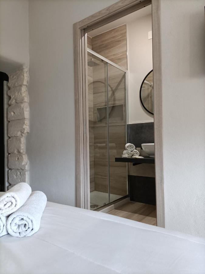 A Home Boutique อาลเกโร ภายนอก รูปภาพ