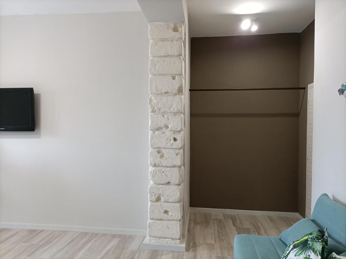 A Home Boutique อาลเกโร ภายนอก รูปภาพ